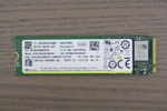 Sk Hynix 512GB BC901 M.2 Nvme 2280MM GEN4X4 Ssd - HFS512GEJ9X108N. Fixed Price $74.99.