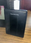 Freecom Usb Portable External 1TB Hard Drive. Fixed Price $25.00.
