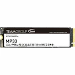 Team MP33 Tb Solid State Drive - M.2 2280 Internal Express Nvme (pci. Fixed Price $300.31.