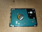 Hdd Hard Drive For Dell Xps M1710 M1730 M1210 M2010 M1330 M1530. Fixed Price $35.00.