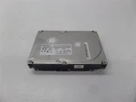 Quantum Viking Ii Series PX04W011 4.5GB Internal 7200RPM 3.5" Scsi Hard Drive. Fixed Price $39.95.