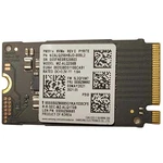 Samsung PM991A Ssd Nvme M.2 2242 Pcie 3.0 X4 Solid State Drive MZ-ALQ256B. Fixed Price $127.02.