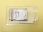 Kioxia CD6-R 7.68TB Nvme PCIE4.0 2.5" U.3 Internal Ssd KCD6XLUL7T68 New. Fixed Price $2499.00.