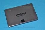 Samsung Ssd 840 Evo 120GB Solid State Drive For Toshiba Hp Sony Lenovo. Fixed Price $37.99.