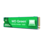 Western Digital 500GB Green SN350 Nvme Internal Ssd WDS500G2G0C-00CDH0. Fixed Price $117.99.