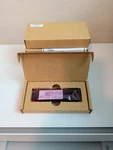 Cisco Pluggable Usb 3.0 SSD-120G-SOLID State Drive. Fixed Price $60.00.