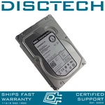 Seagate Constellation Es ST1000NM0001 Sas Hard Disk Drive M5XD9. Fixed Price $155.00.