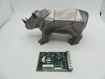 P24037-001 Hp Proliant DL300 GEN10 Plus Ocp X16 Enablement Kit. Fixed Price $89.95.