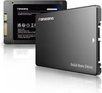 Fanxiang S101 Ssd Sata Iii 6GB/S 2.5" 128GB, Previous Generation. Fixed Price $59.64.
