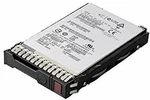 Hewlett-packard Hpe 480 Gb Solid State Drive (SATA/600) 2.5 Mix. Fixed Price $399.99.
