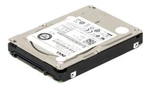 ST33000650SS-DELL. Fixed Price $86.00.