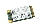 H9R7V LMS-32L6M Genuine Dell Ssd 32GB 15Z 5523 P26F (grade A)(CA212). Fixed Price $25.04.