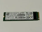 Sk Hynix 512GB PC601A Nvme GEN3X4 Solid State Drive HFS512GD9TNG-L2A0B JX7WM. Fixed Price $69.98.