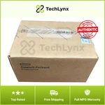 737261-B21 Hpe 300GB 12G Sas 15K 3.5" Scc Hard Disk Drive. Sealed Renew. Fixed Price $84.99.