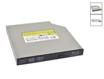 Asus N53JQ N53SV N56DP N82JQ PRO55GL Blu-ray Dvd Player Bd-re Burner Drive. Fixed Price $109.00.