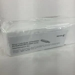 Xerox Colorqube 8700 8900 8570 8580 8870 8880 Maintenance Kit Oem. Fixed Price $89.99.