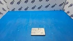 Dell 064TMJ S3520 480G 2.5" 6GB/S Sata Solid State Drive Enterprise Ssd. Fixed Price $59.00.