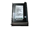 P18430-B21 -- Hp 7.68TB Sata 6G 2.5" Ri Sff Sc Mv Ssd Hdd. Fixed Price $2450.00.