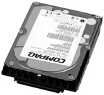 Hard Drive Compaq BD0366459B 233806-003 36GB 10000RPM 8MB Scsi U160 3.5'' Inch. Fixed Price $25.26.