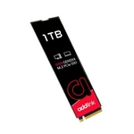 Addlink G55 1TB Pcie 5.0 GEN5 Nvme M.2 Ssd To 10,200 Mb/s Gaming Upgra.... Fixed Price $273.55.