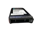 Lenovo 800GB 01PE076 4XB7A13653 2.5" Sas Ssd Internal Solid State Drive New. Fixed Price $483.00.