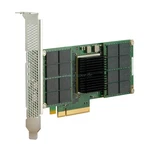 Hp 700GB Internal (708090-B21) Ssd. Fixed Price $399.00.