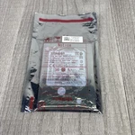 Toshiba MQ04ABF100 2.5IN 1TB Sata Iii 5400 Rpm Internal Hard Drive. Fixed Price $52.00.