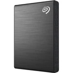Seagate One Touch STKG2000400 1.95 Tb Solid State Drive - 2.5 External Sata. Fixed Price $720.48.