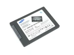 Hp Samsung MZ7PC128HAFU-000H1 128GB Sata 6.0 Gb/s 2.5" Ssd 675546-001 675097-001. Fixed Price $49.99.