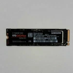 Samsung 970 Evo Plus 2TB Nvme M.2 V-nand Ssd Model: MZ-V7S2T0. Fixed Price $199.99.