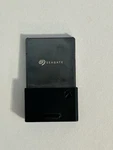 Seagate 512GB Ssd For Xbox Series. Fixed Price $99.00.