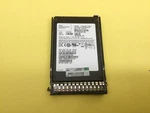 822563-B21 Hp 1.6TB Sas 12G Mixed Use Sff Sc Ssd 822788-001. Fixed Price $399.00.