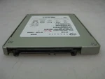 Wiped Erased Seagate Nytro 960GB XF1230-1A0960 Sata 2.5" Ssd P/n: 2BX162-300. Fixed Price $107.24.