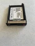 872352-B21,872522-001 Hpe 1.92TB Sata 6G Mu Sff Sc Ssd. Fixed Price $450.00.