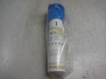 New Icon ECO3 / 5-MICRON Sediment Filter Cartridge VH1-C. Fixed Price $26.43.