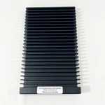 Used 4TB Thunderblade Ultra High-performance Gen 2 OWCTB3TBV4T04. Fixed Price $850.00.