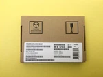 Intel Dc S3700 800GB Sata 6GB/S 2.5'' Internal SSDSC2BA800G301 New Sealed. Fixed Price $249.00.