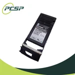 Lenovo 960GB Sas 12GB 1DWD De Series 2.5IN Ssd 01PG590 With Tray. Fixed Price $344.99.