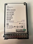 P09088-B21 Hpe 400GB Sas 12G Mixed Use 2.5IN Sc Ds Ssd P09922-001. Fixed Price $195.00.