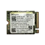 Micron 2450, Wd SN5000S, Sk BC901, Phison P0221,M2 2230 1TB Nvme Ssd For Surface. Fixed Price $169.00.