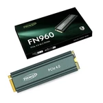 Fikwot M.2 Nvme Ssd 1TB 2TB 4TB Pcie 4.0 PS5 Hard Drive With Heatsink. Fixed Price $429.08.