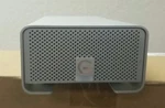 G-technology 4TB G-raid External Hard Drive Esata Firewire 800 USB2.0 GR4-4000. Fixed Price $109.99.