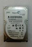 Seagate ST9250315ASG 250GB Sata Laptop Drive P/N:9KAG32-041 F/W:0006APM2 Site:wu. Fixed Price $59.95.