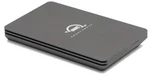 Owc 2.0TB Envoy Pro Fx Thunderbolt 3 And Usb-c Portable Nvme Ssd. Fixed Price $782.55.