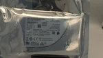 Intel D3-S4510 240GB 2.5" Sata Iii Data Center SSDSC2KB240G8 Used. Fixed Price $70.00.