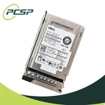 Dell Toshiba KPM5XVUG480G 480GB Sas 12GB/S 2.5" Ssd W/ Tray 3PR5C SDFB87DAB01. Fixed Price $119.99.
