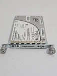 Cisco FPR4K-SSD400 4000 Series For FPR-4140/4150. Fixed Price $689.00.