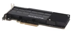 Fusion-io IODRIVE2 600GB Mlc Pcie Ssd Accelerator Card P/n: F00-001-600G-CS-0001. Fixed Price $79.99.