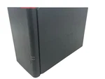 Buffalo TS1200D0202 Terastation Network Attached Storage. Fixed Price $99.99.