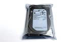 Seagate 2TB ST2000NM0033 Constellation ES.3 Enterprise 7200RPM 128MB, Open Box. Fixed Price $49.99.